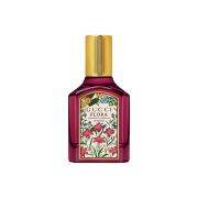 Gucci Flora Gorgeous Gardenia Intense Eau De Parfum 30ml