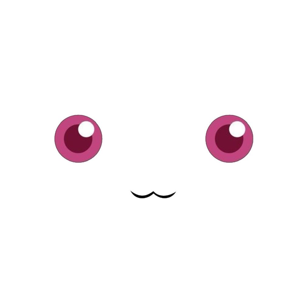 관심 유저 프로필 이미지