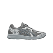Asics Jog 100 S Carbon