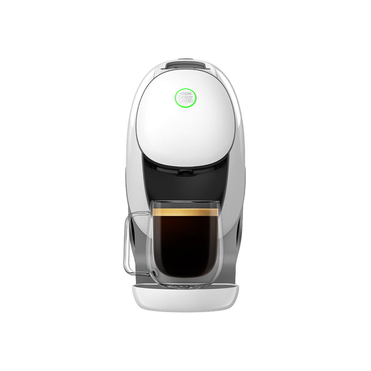 네오 화이트 DOICE-GUSTO Neo White