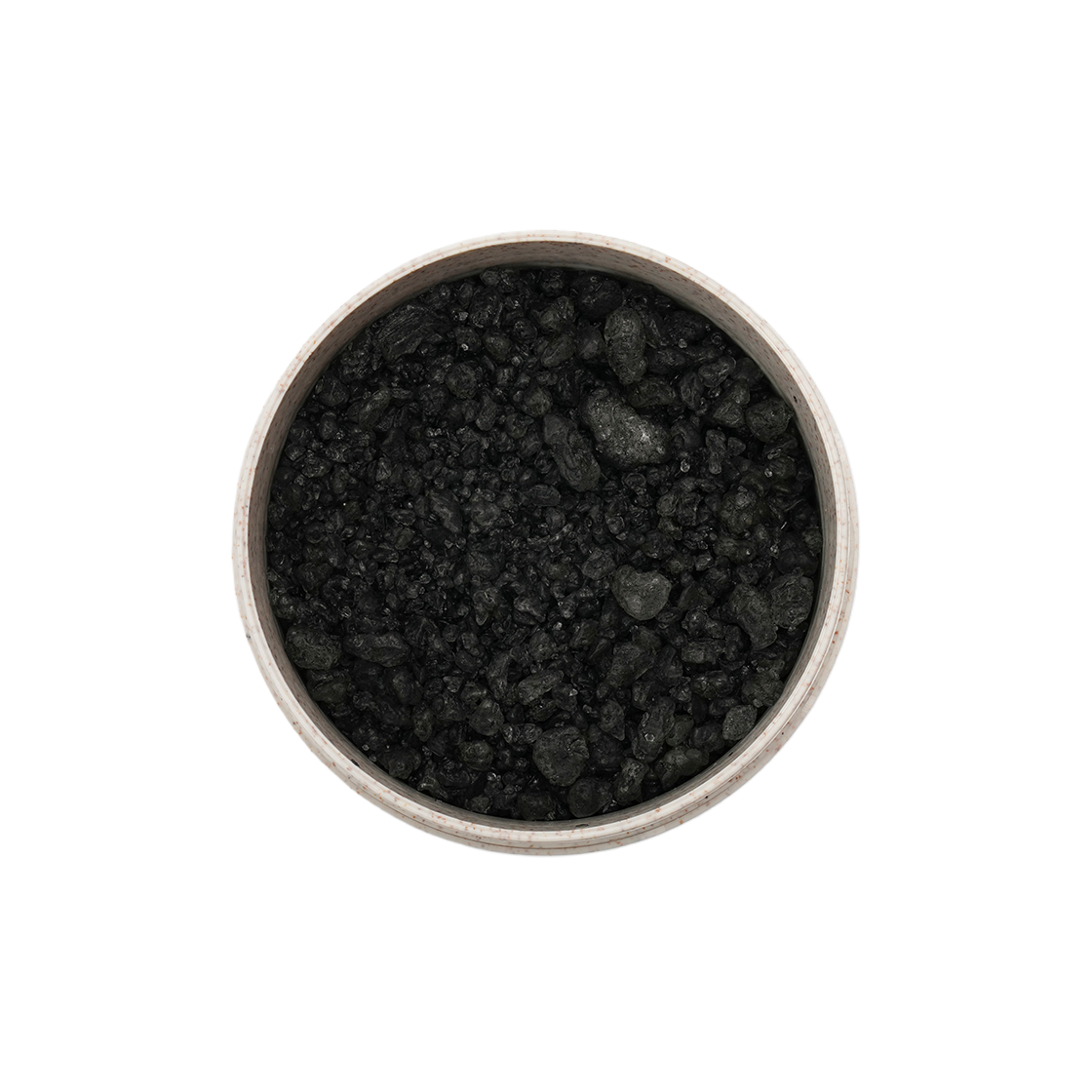 피부피부 아로마 테라퓨틱 배스솔트 200g(PIBU PIBU Aroma Bath Salt 200g) - 3