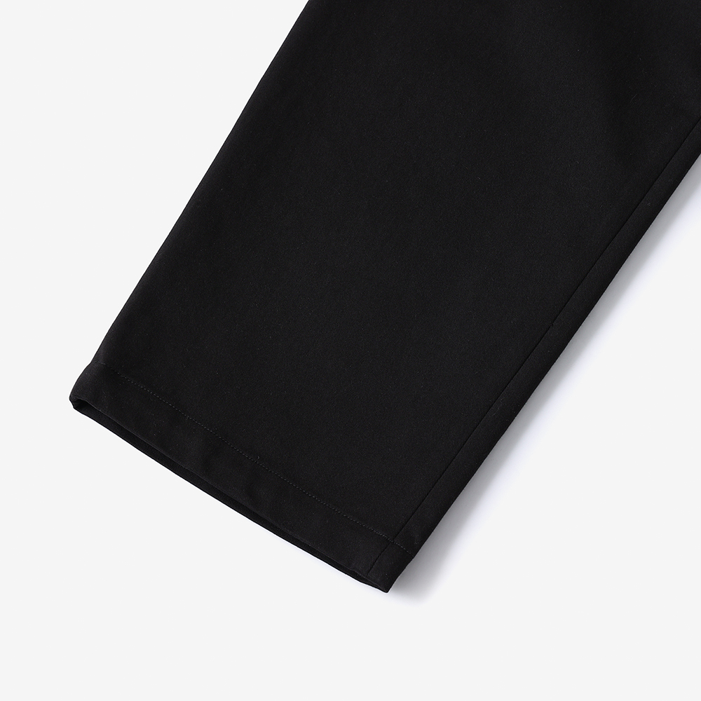 세인트제임스 Arbre BLK(Saint James Arbre BLK) - 5