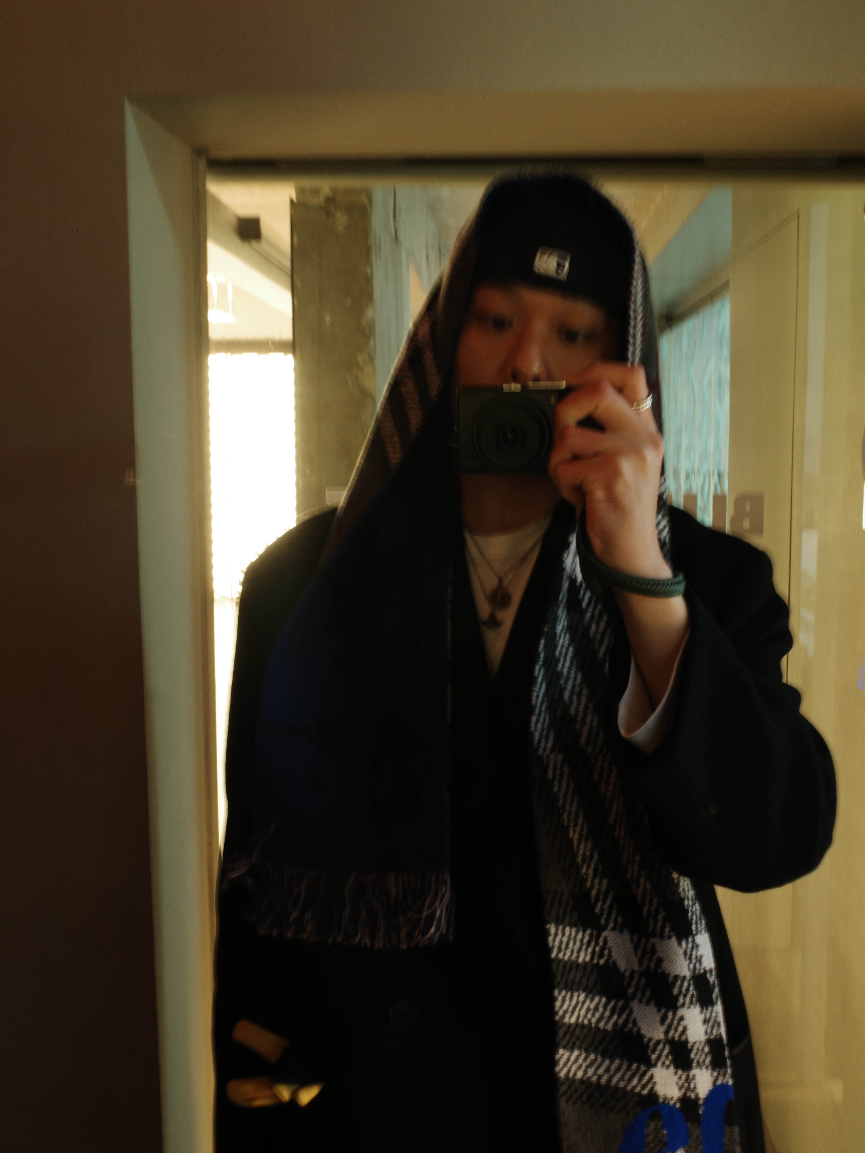 ์์
์ด๋ฏธ์ง