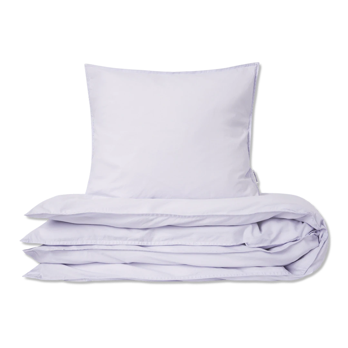 [3% 적립] 파시 아뜰리에 스튜디오 페더 베딩 - 라벤더([3% 적립] PASCH ATELIER Studio Feder Bedding - Lavender) - 1