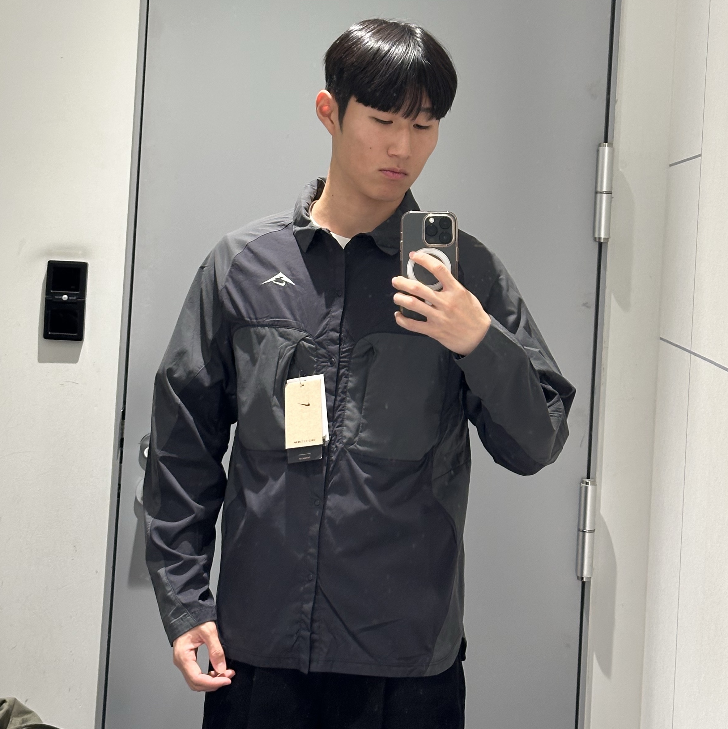 ekehfflrl님의 스타일