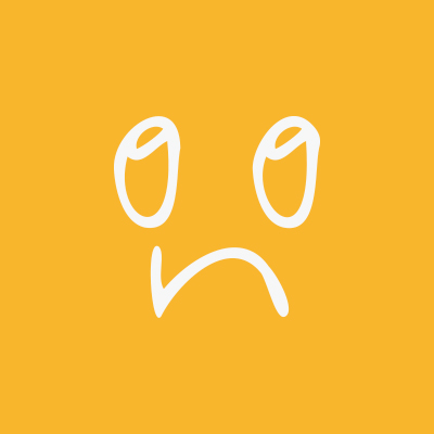 집에가야돼(GOTTAGOHOME)