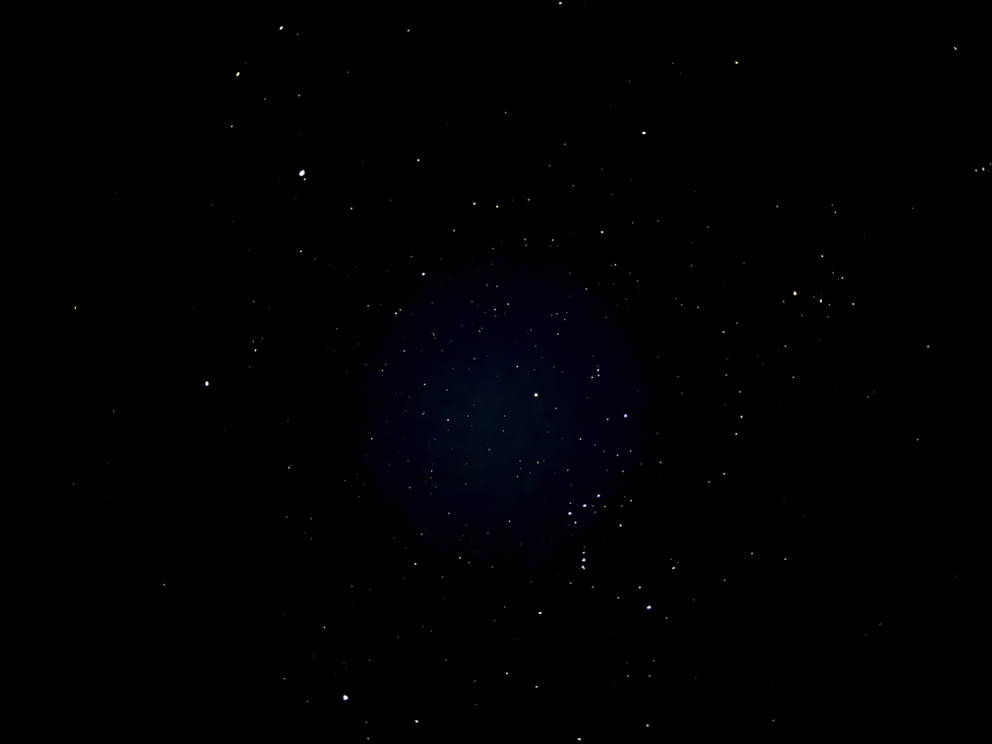 관심 유저 프로필 이미지