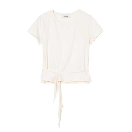썸네일 2