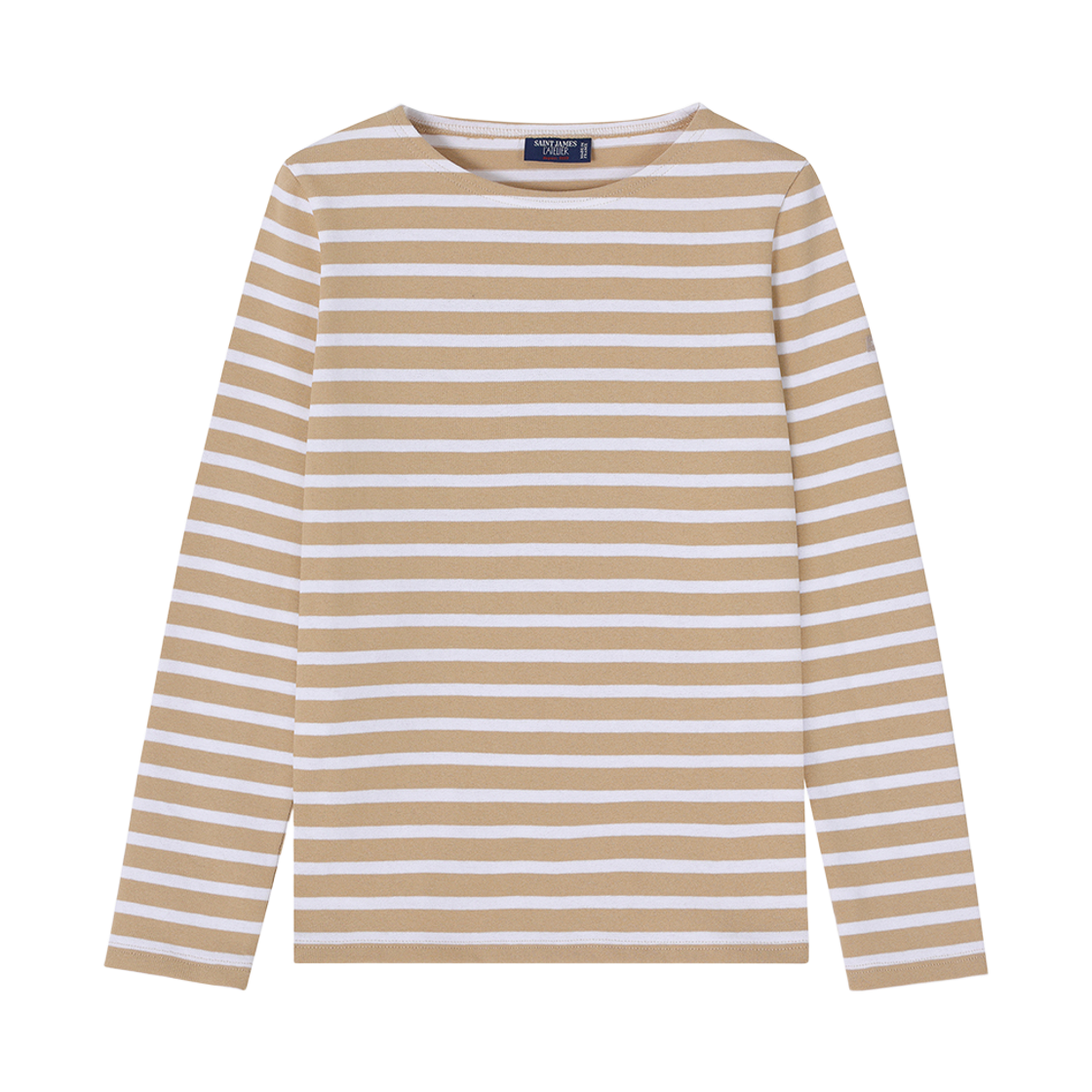 ASJF2615768-2TN Saint James Meridame II 2TN