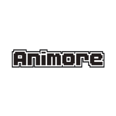 애니모어(Animore)