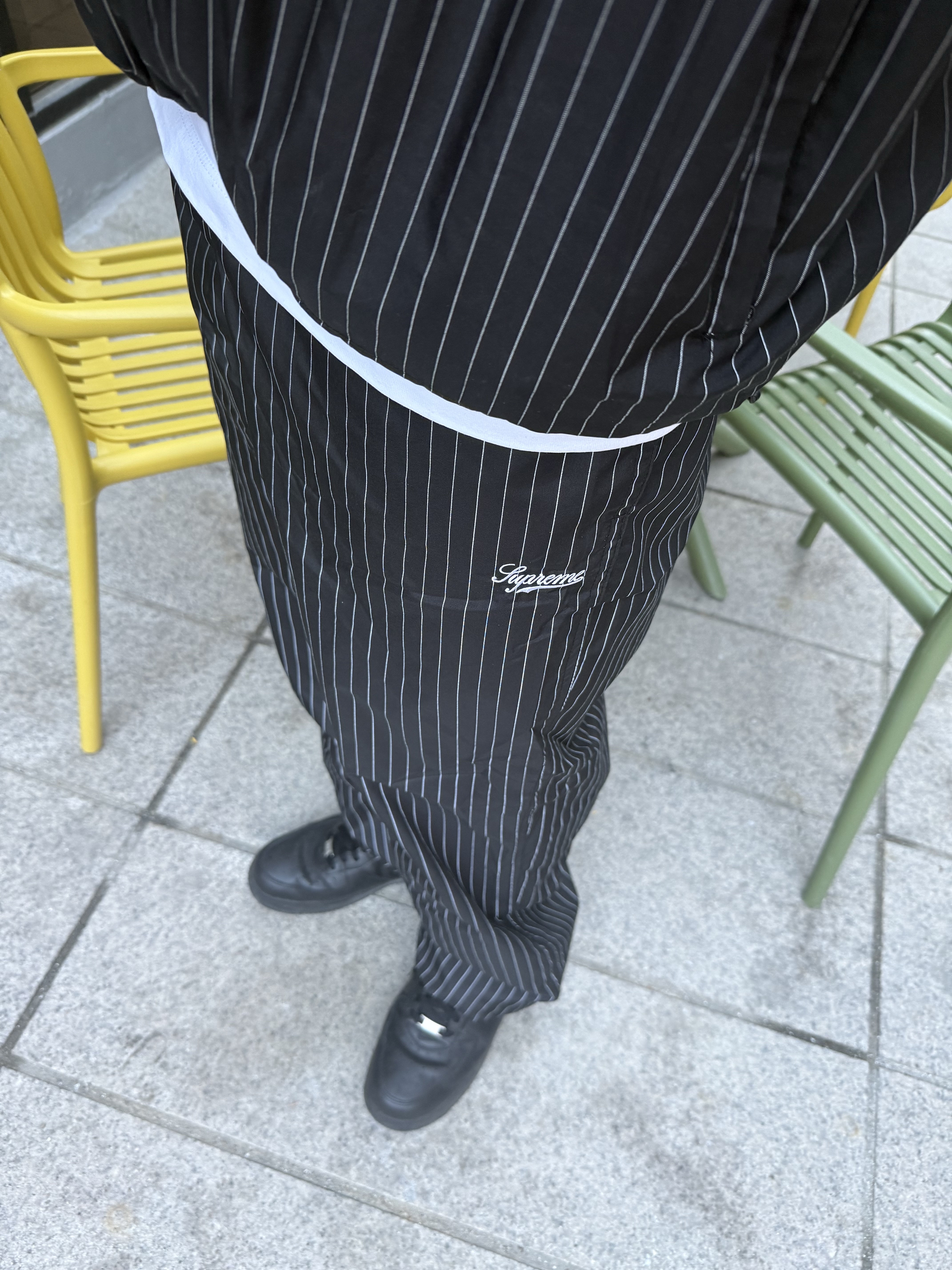 ์์
์ด๋ฏธ์ง