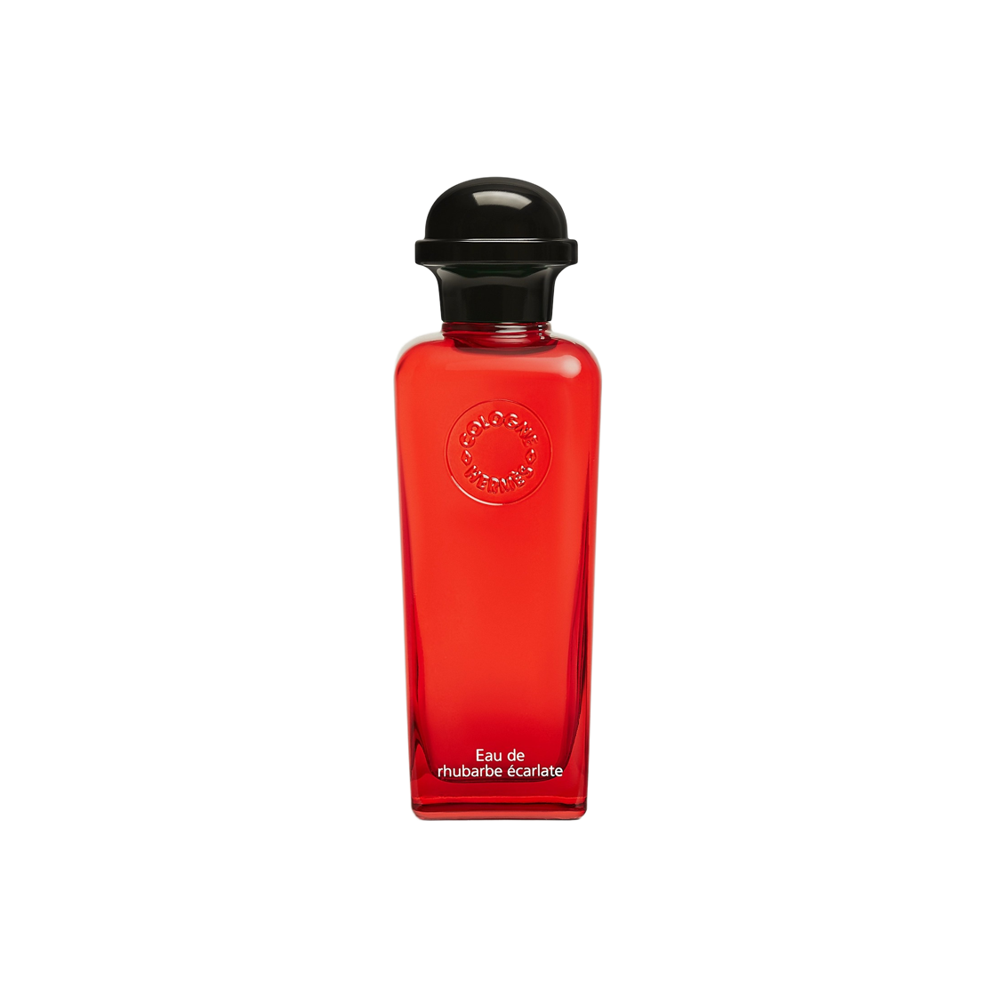 에르메스 오 드 루바브 에카를라트 오 드 코롱 100ml(Hermes Eau de Rhubarbe Ecarlate Eau de Cologne 100ml)