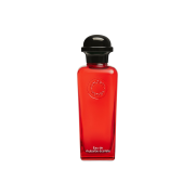 Hermes Eau de Rhubarbe Ecarlate Eau de Cologne 100ml