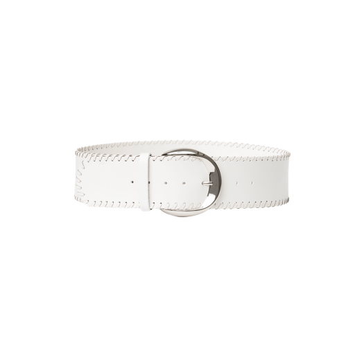 썸네일 2