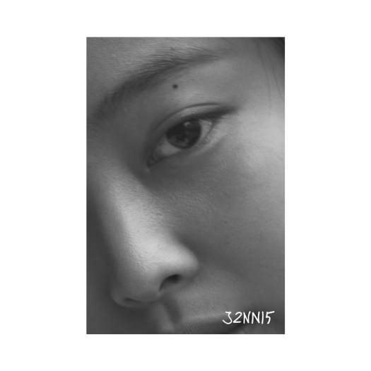썸네일 6