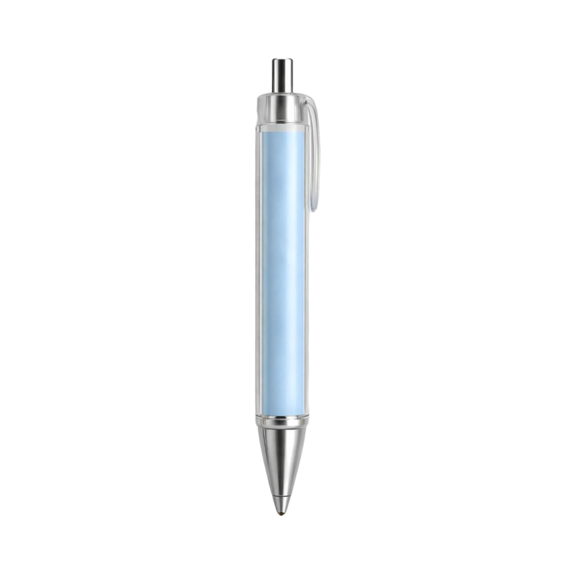 제니 블루 펜(J2NNI5 Blue Pen) - 2