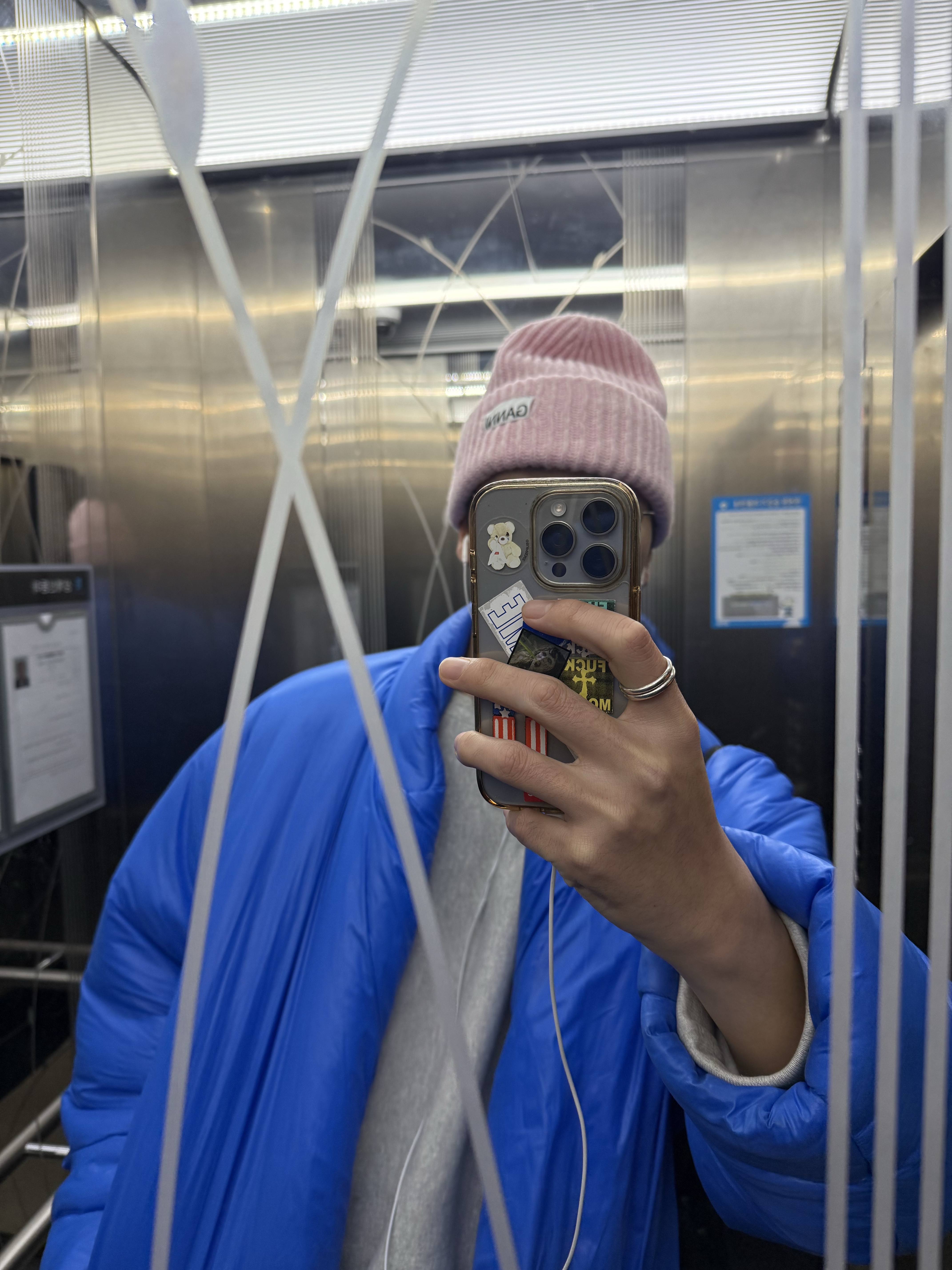 ์์
์ด๋ฏธ์ง