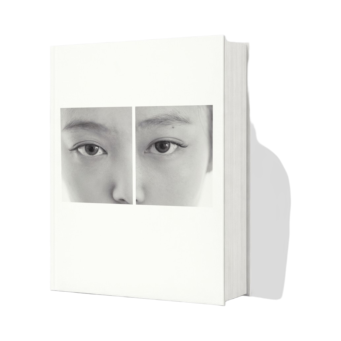 제니 포토북(J2NNI5 Photobook) - 2