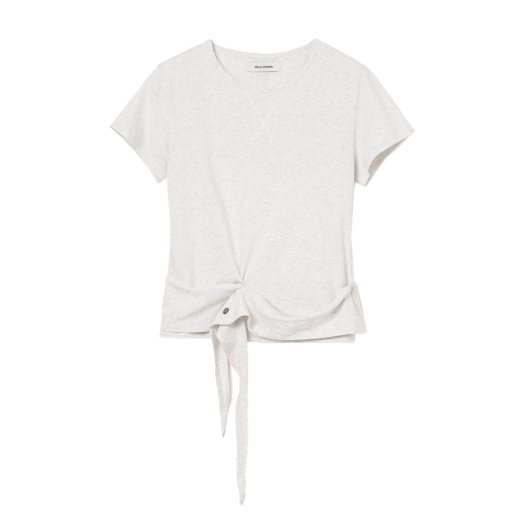 썸네일 1