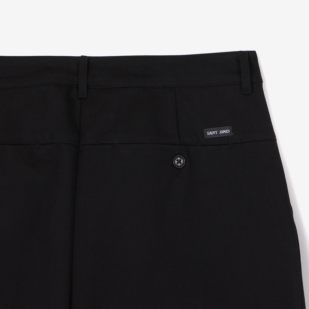 세인트제임스 Arbre BLK(Saint James Arbre BLK) - 6