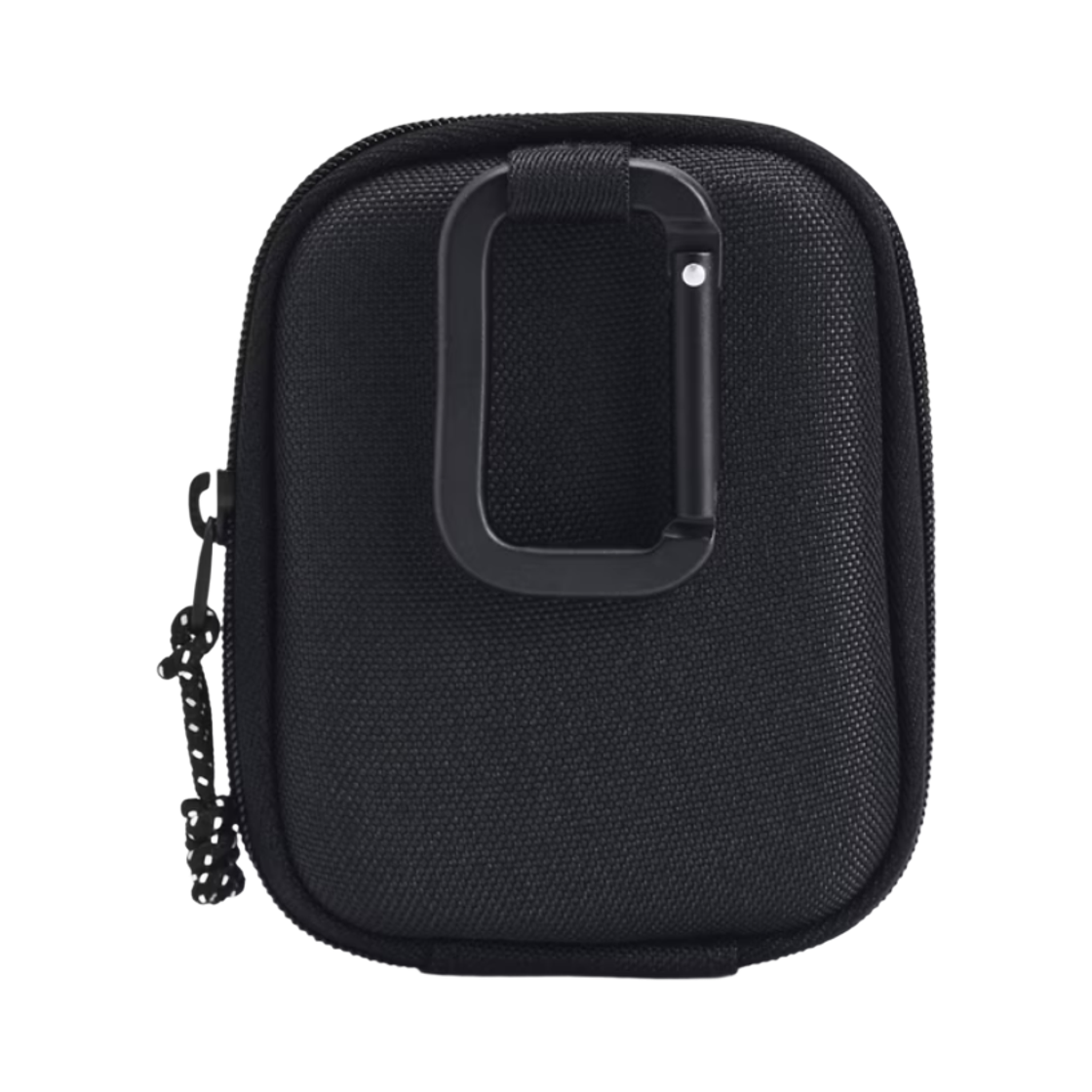 언더아머 UA 컨테인 마이크로 케이스 블랙(Under Armour UA Contain Micro Case Black) - 2