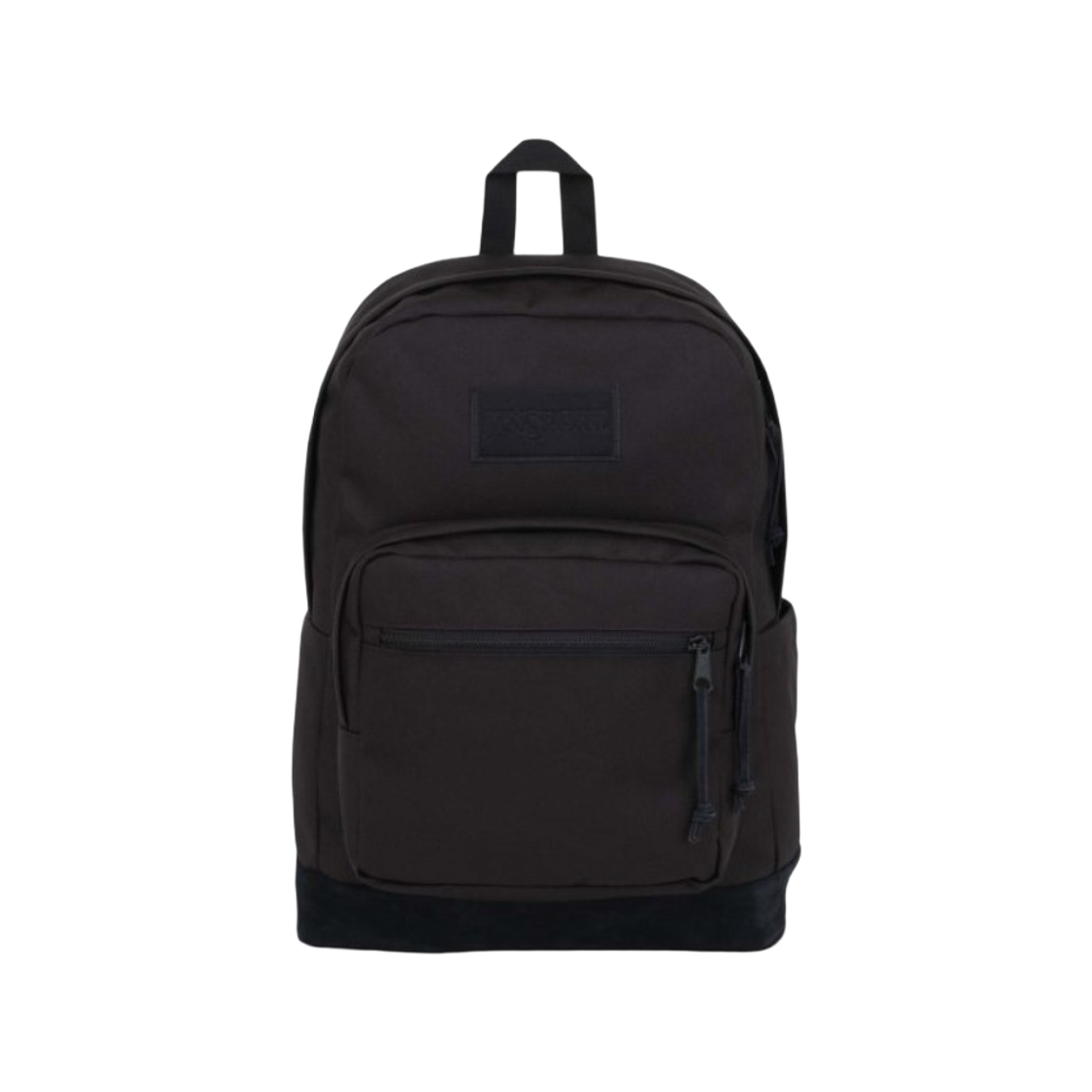 잔스포츠 라이트 팩 모노크롬 블랙(Jansport Right Pack Monochrome Black)