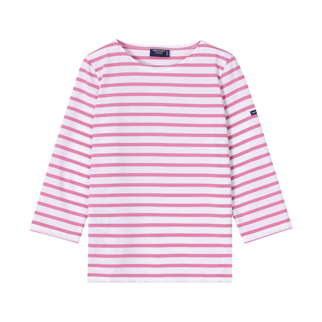 ASJF2615355-NJW Saint James Galathee II NJW