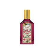 Gucci Flora Gorgeous Gardenia Intense Eau De Parfum 50ml