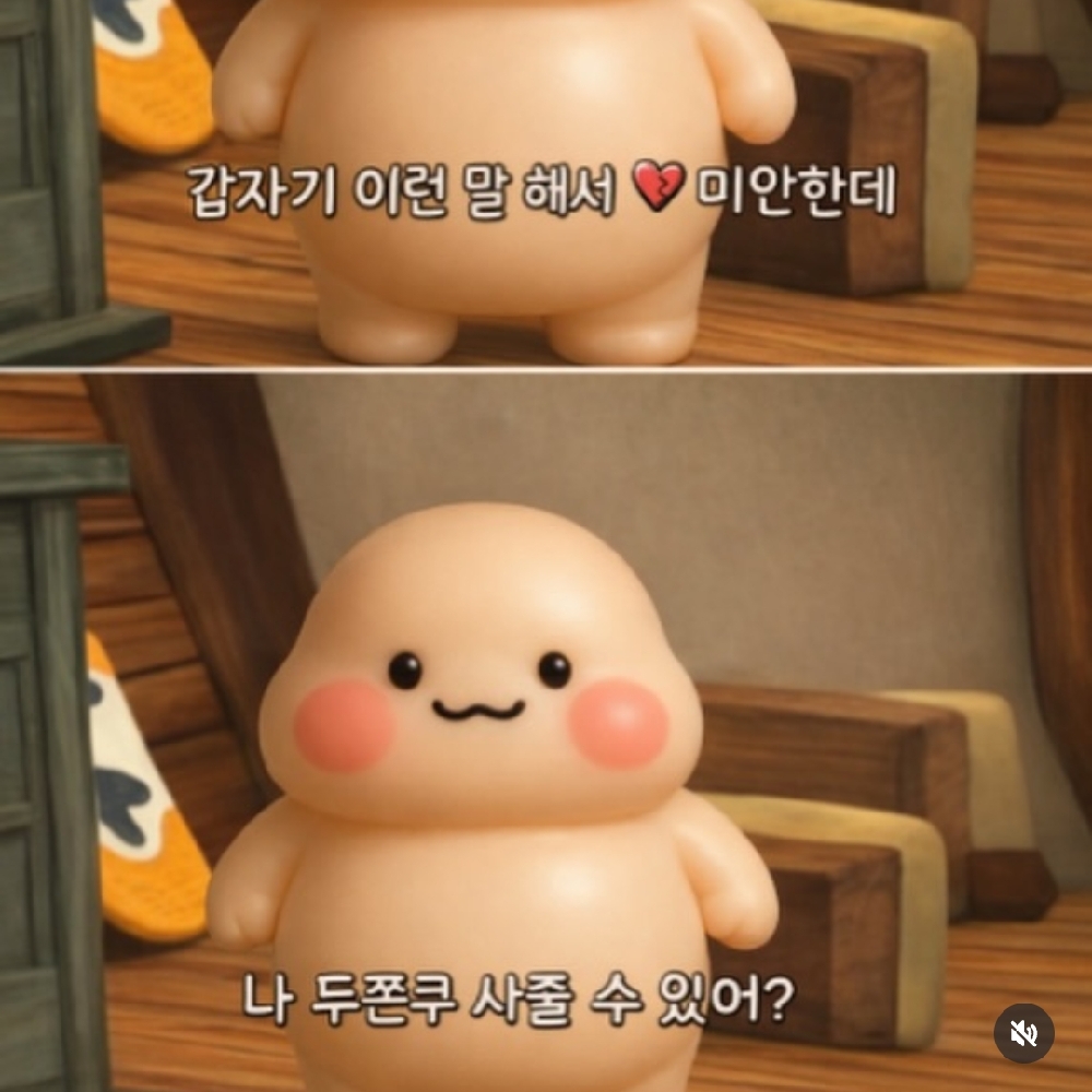 관심 유저 프로필 이미지