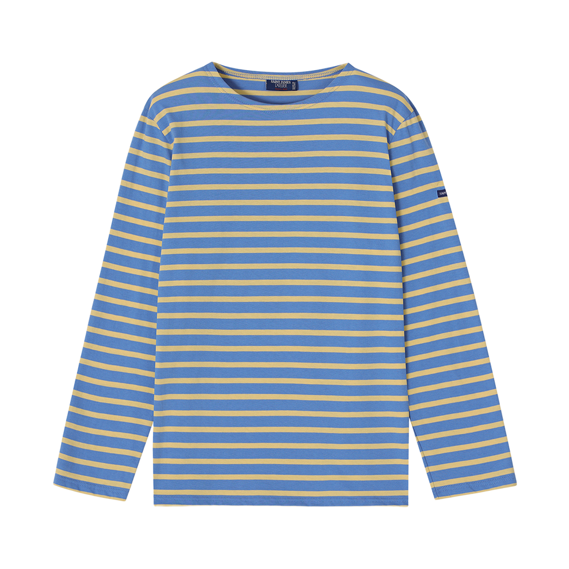 ASJM2614326-CB5 Saint James Minquiers 18 CB5