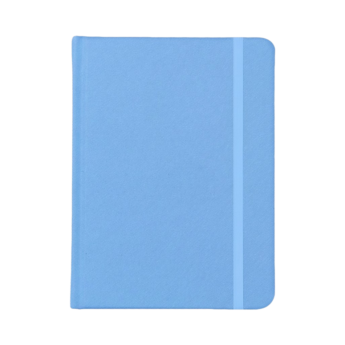 제니 2026 블루 플래너(J2NNI5 2026 Blue Planner) - 1