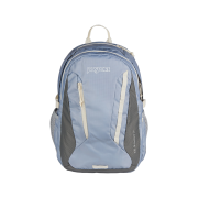 Jansport Agave Backpack Grounded Grey
