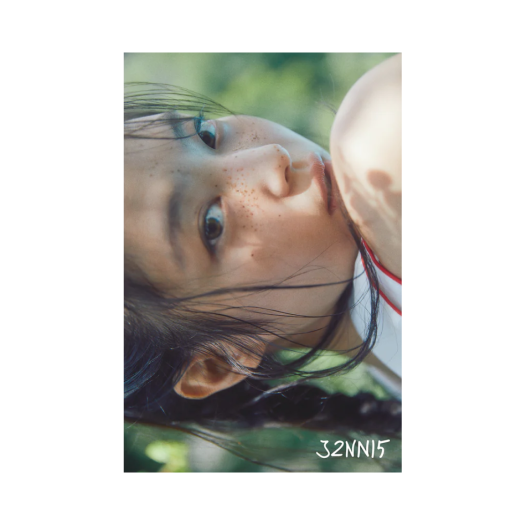 썸네일 4
