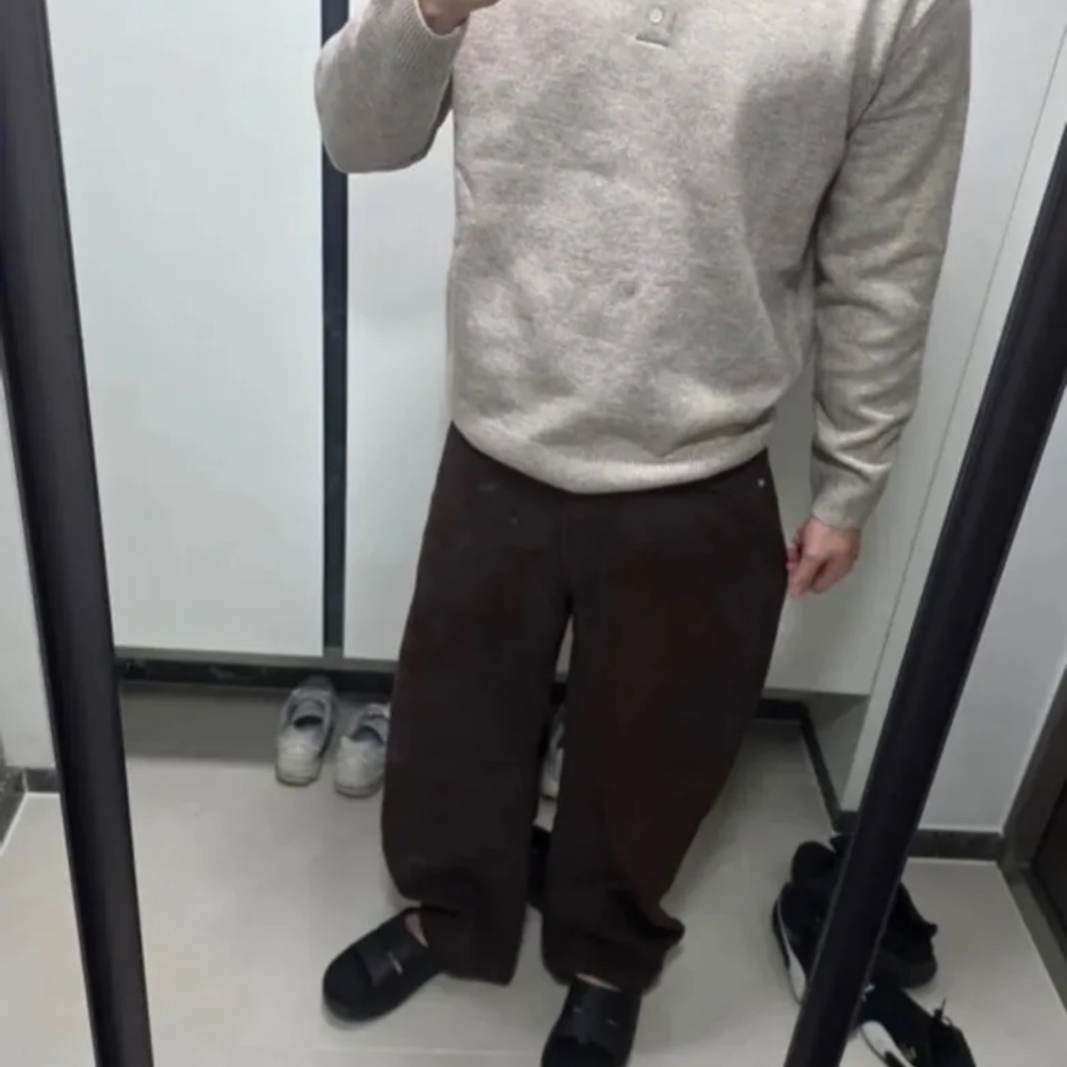 jangsamaster님의 스타일