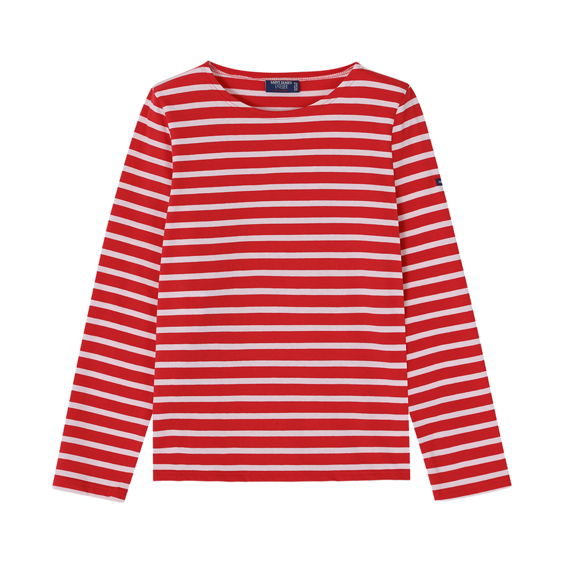 ASJF2613000-26Z Saint James Galathee II ML 26Z