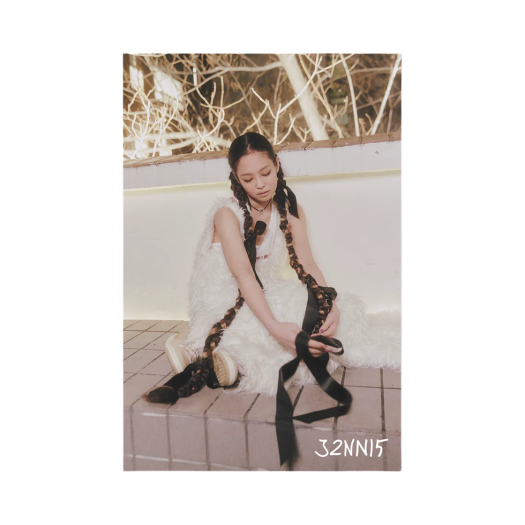 썸네일 7
