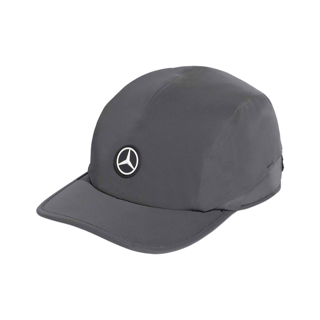 KE8309 Adidas x Mercedes AMG Petronas F1 Team Mechanix Cap Black