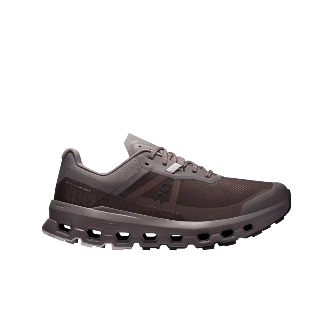 온 러닝 클라우드비스타 2 이클립스 페블(On Running Cloudvista 2 Eclipse Pebble) - 1