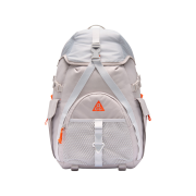 Nike ACG Daymax Backpack 25L College Grey Grey Fog