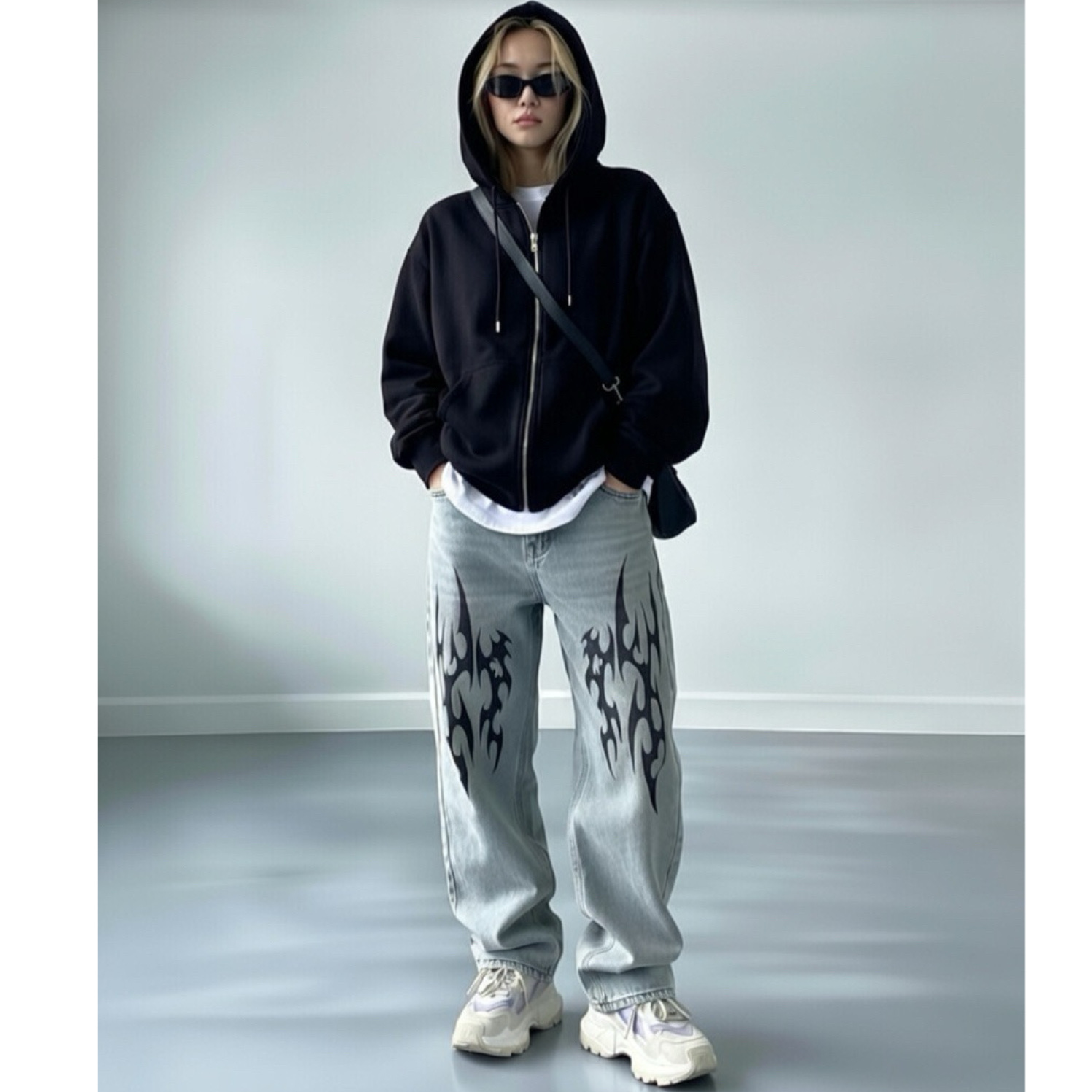 JMeL926님의 스타일 - 1