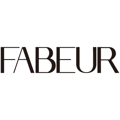 파버(FABEUR)