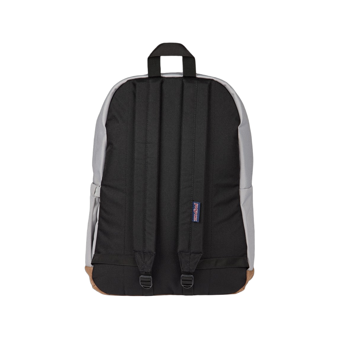 잔스포츠 라이트 팩 그라운디드 그레이(Jansport Right Pack Grounded Grey) - 2