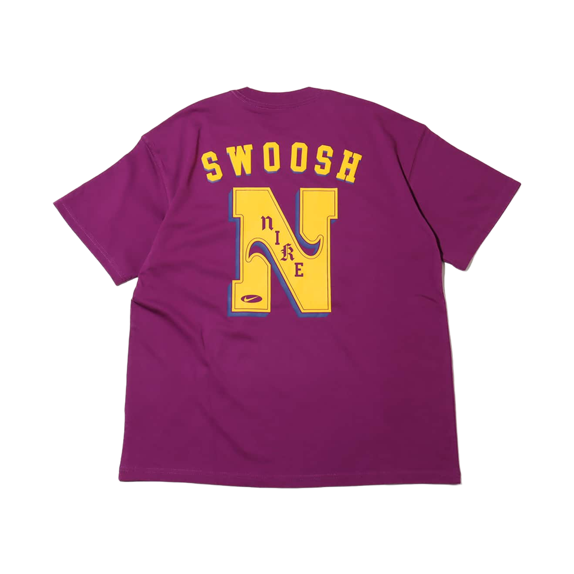 나이키 NSW 맥스 90 티셔츠 바이오테크 - 아시아(Nike NSW Max 90 T-Shirt Viotech - Asia) - 2