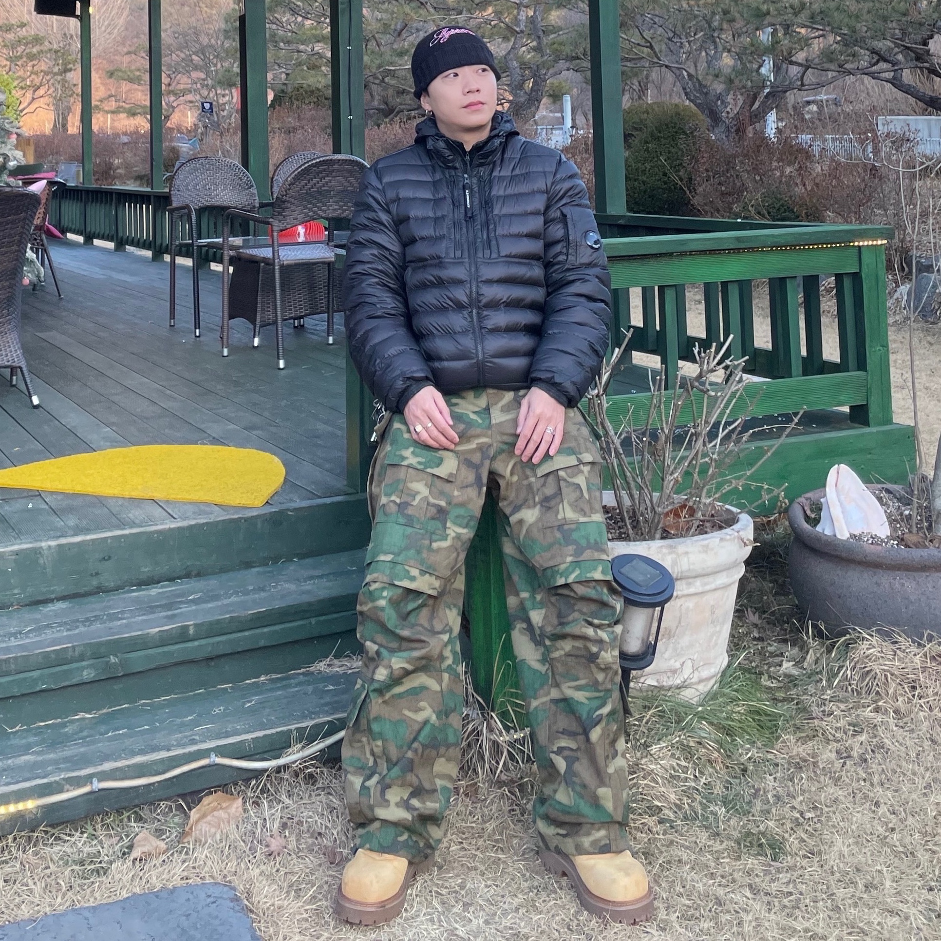 ์์
์ด๋ฏธ์ง