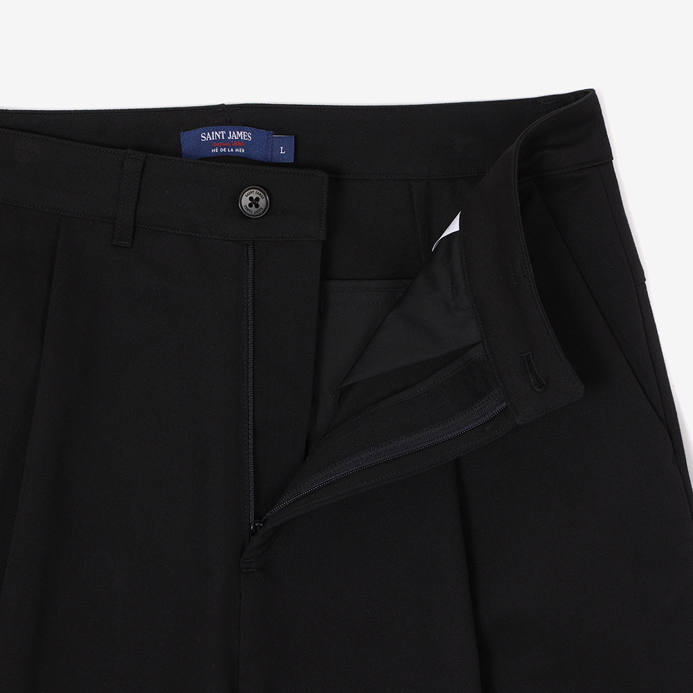 세인트제임스 Arbre BLK(Saint James Arbre BLK) - 4