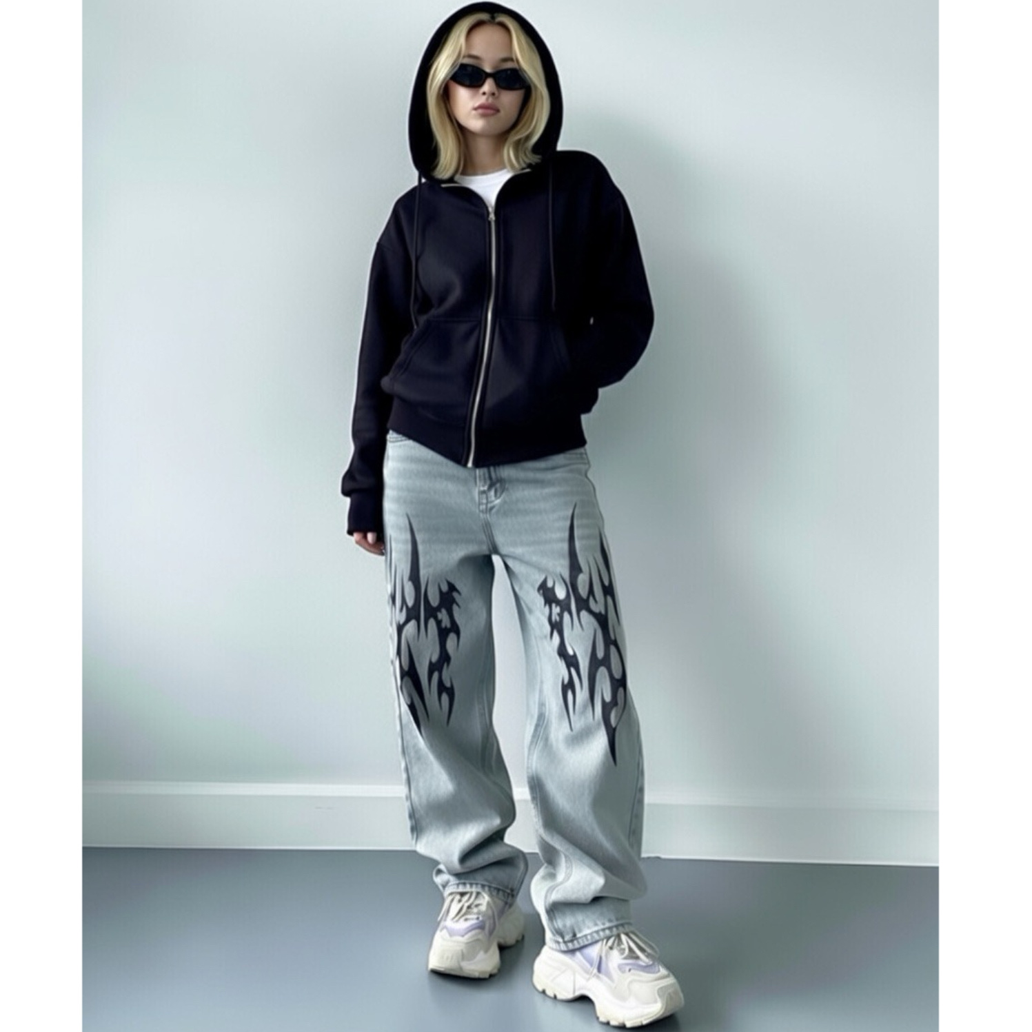 JMeL926님의 스타일 - 2