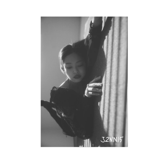 썸네일 1