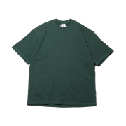 Nike Wool Classics T-Shirt Pro Green - Asia