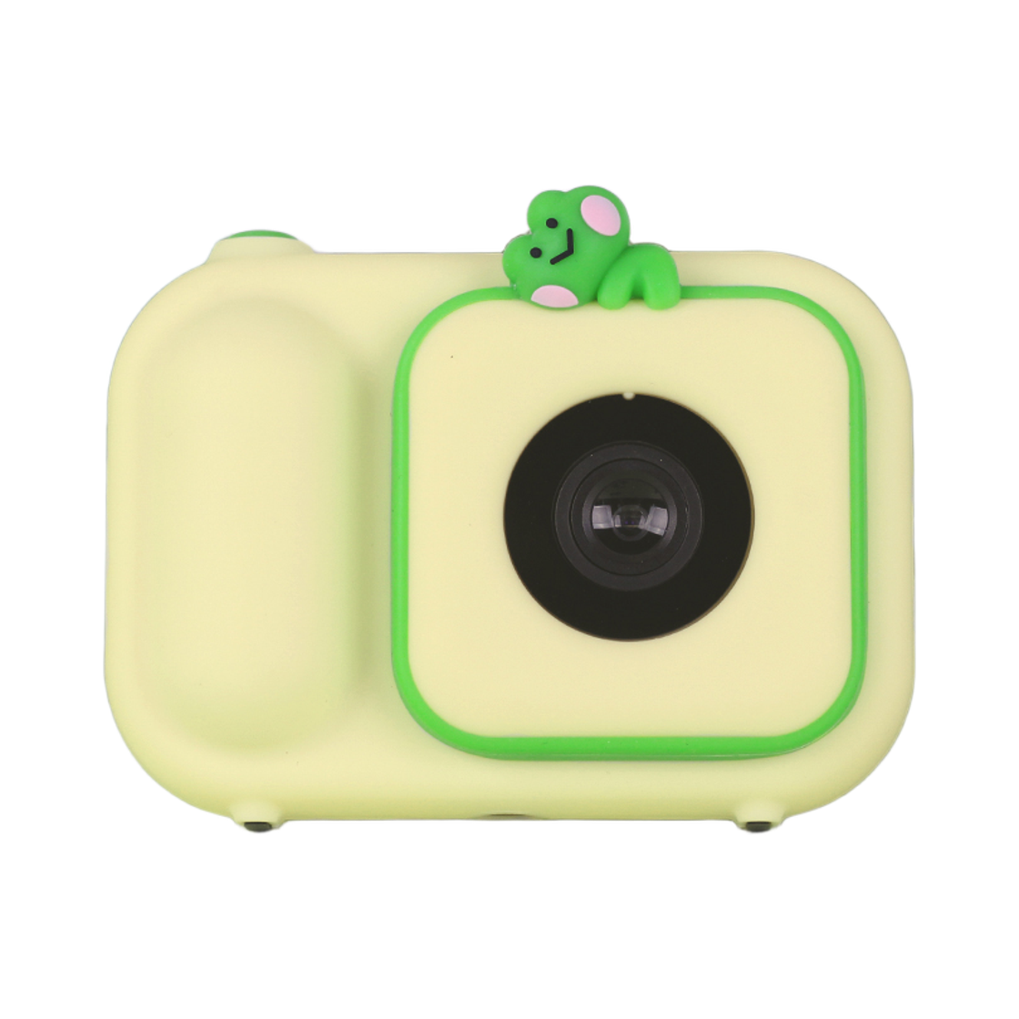 8809888500228 Animore AKARACHI line friends kids camera minini lenini