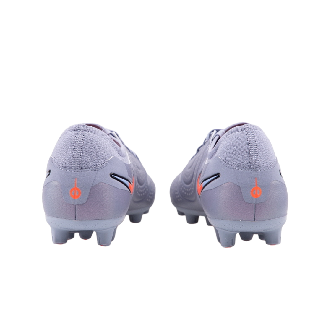 나이키 티엠포 레전드 10 프로 HG 블루 이클립스 블랙(Nike Tiempo Legend 10 Pro HG Blue Eclipse Black) - 3